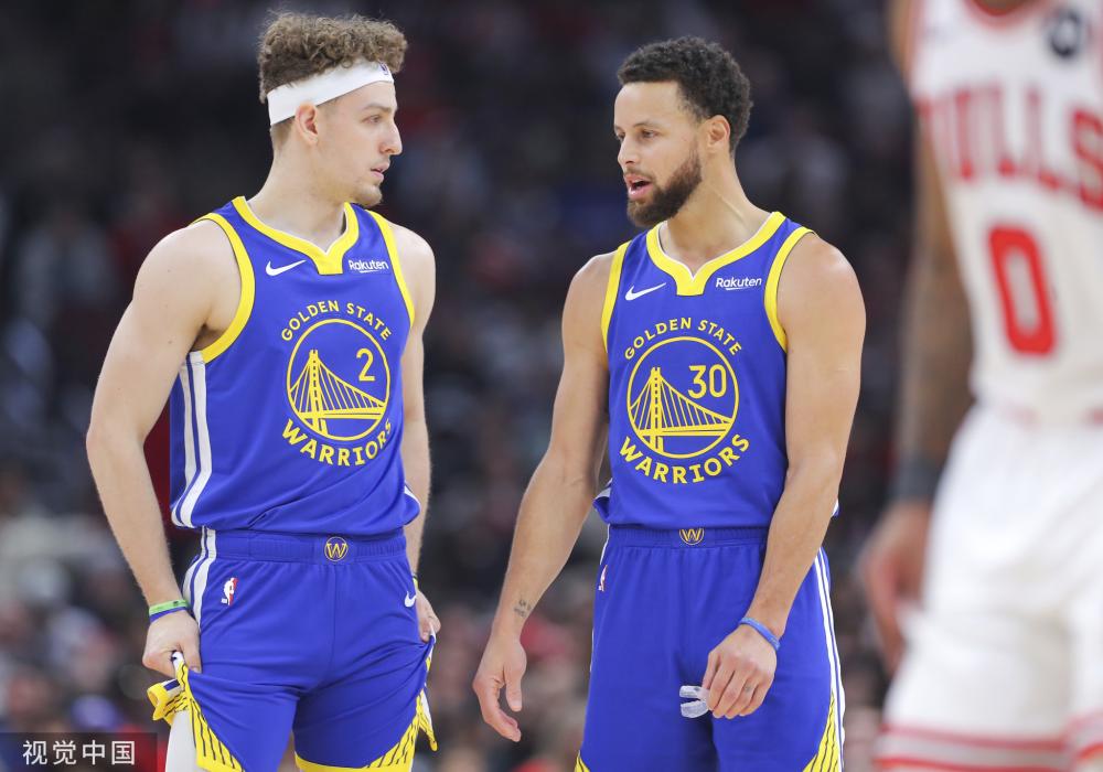 样被批评 样被批评