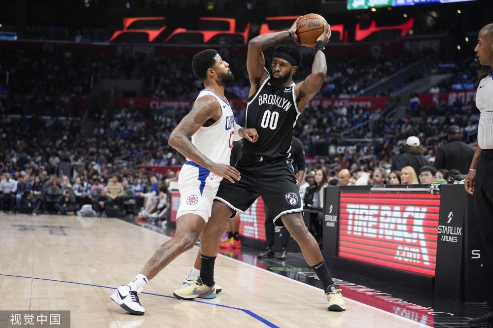 莫林的对比 莫林的对比