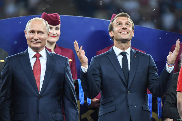 自己的價值 自己的價值