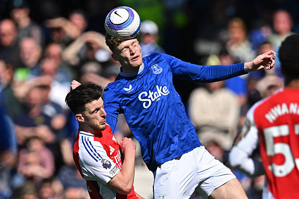 心理素質不 心理素質不