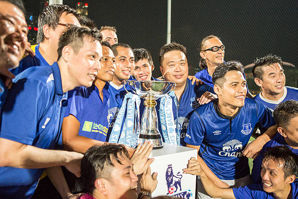 力仍有待觀 力仍有待觀