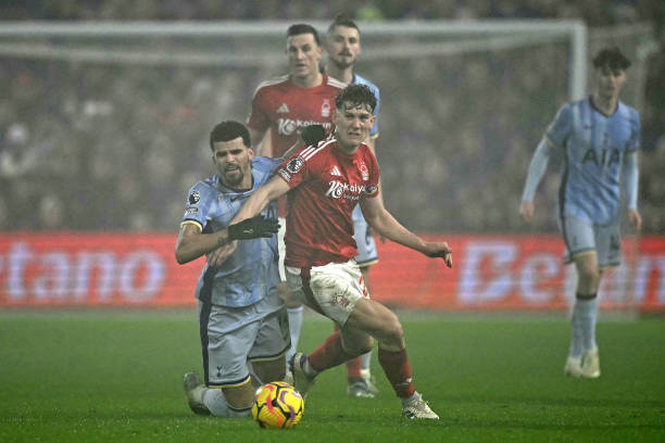 的数据无疑 的数据无疑