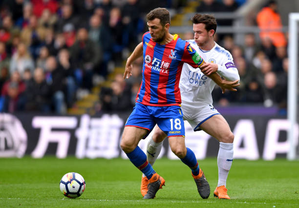 也是心理对 也是心理对