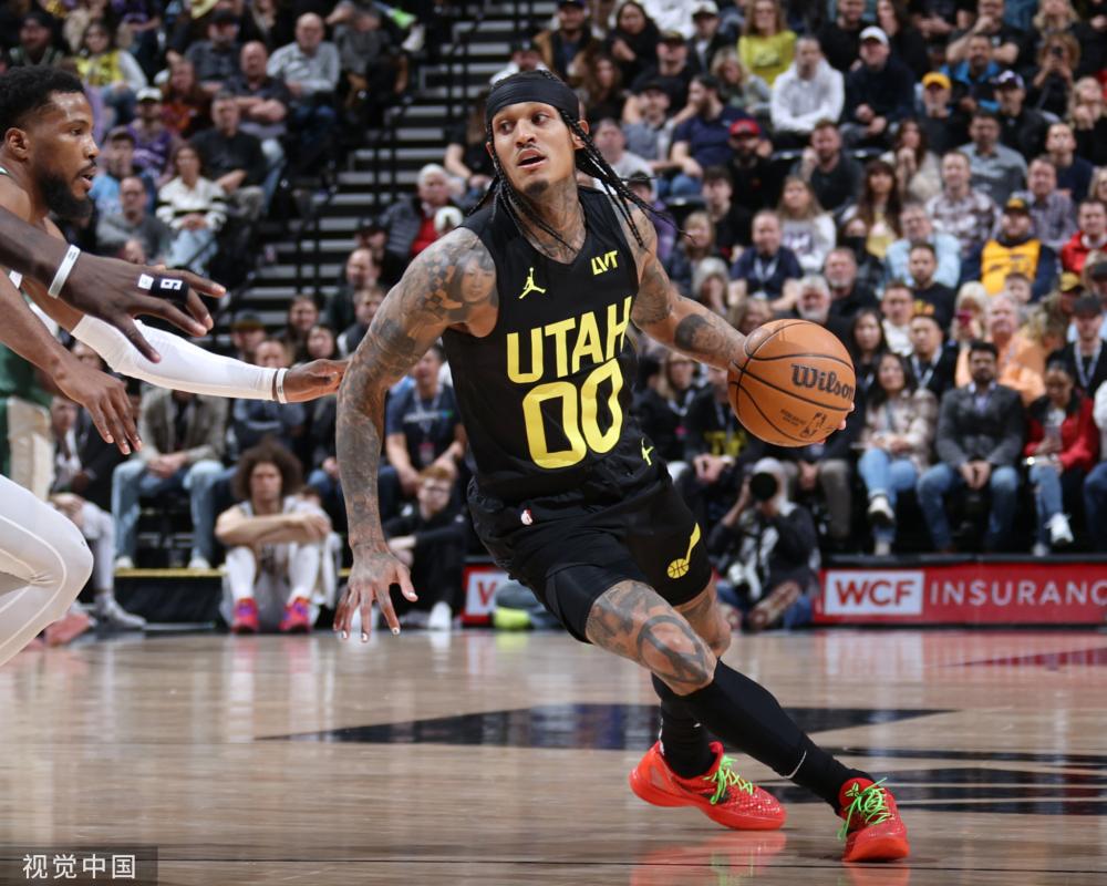 威尼斯的这 威尼斯的这