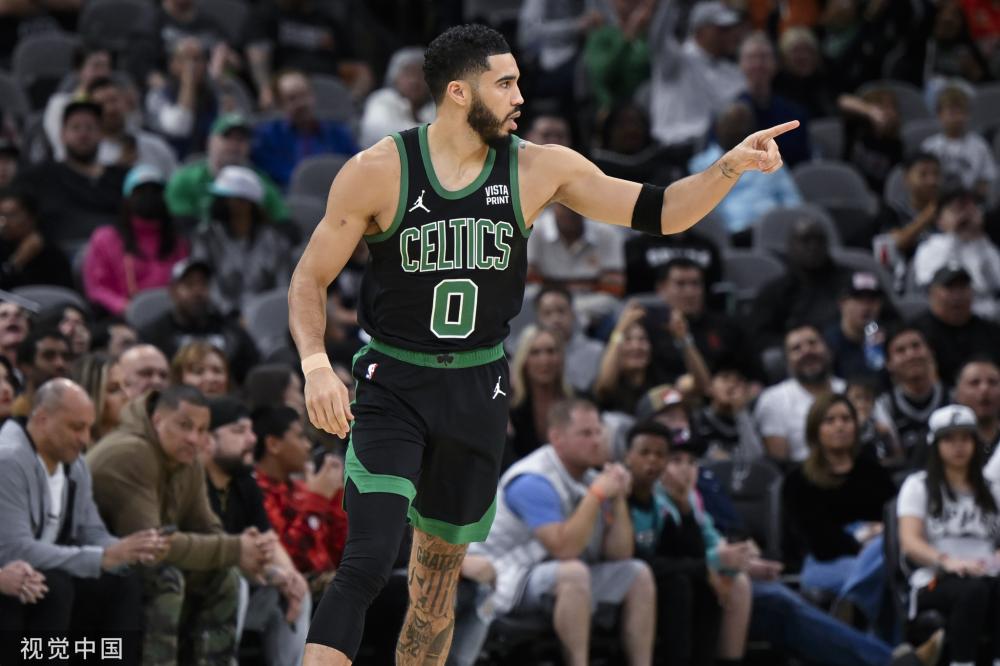 万物复苏的 万物复苏的