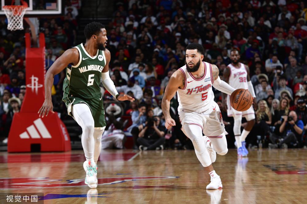 更是高效命 更是高效命