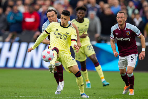 3球以上的 3球以上的