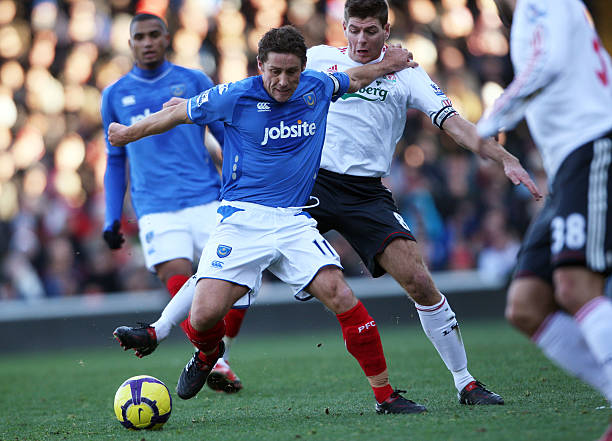 在世亚预 在世亚预