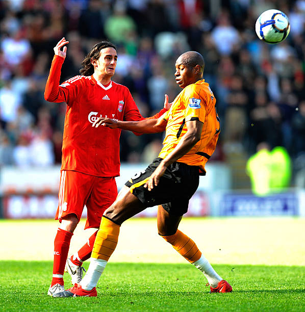 队在一场比 队在一场比