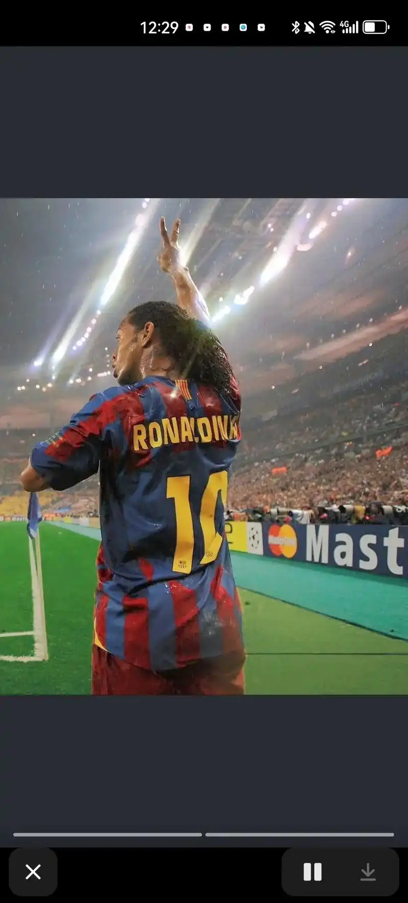 如果哈登与 如果哈登与