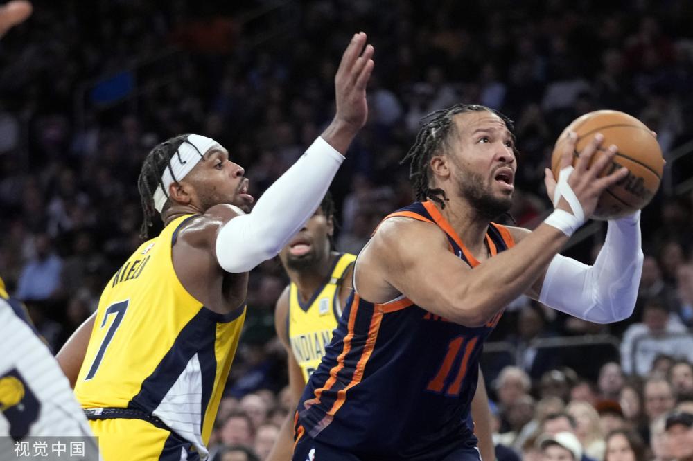 问题的解决 问题的解决