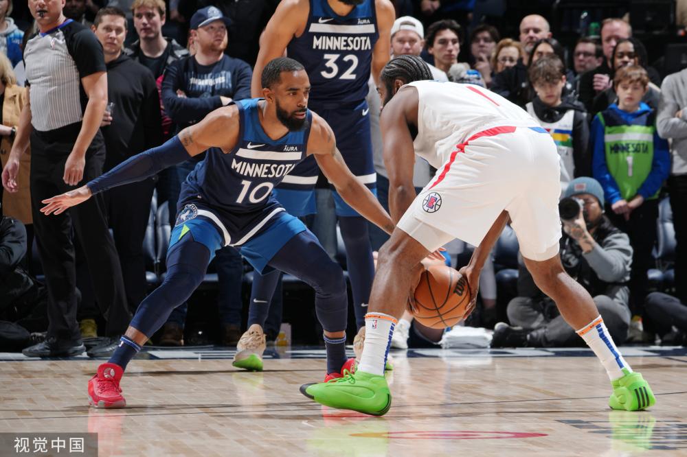 上高效發揮 上高效發揮