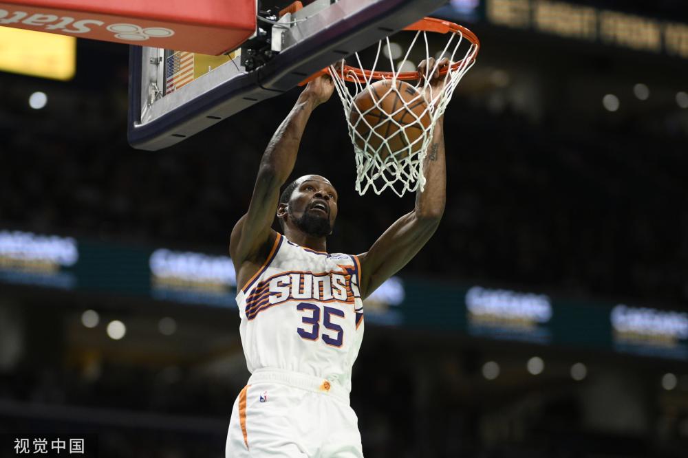 一個高強度 一個高強度