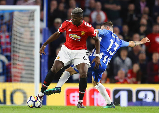 员生涯和个 员生涯和个