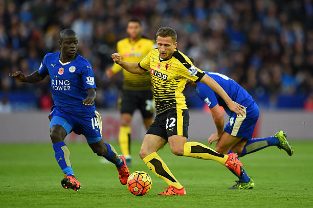 不仅体现在 不仅体现在