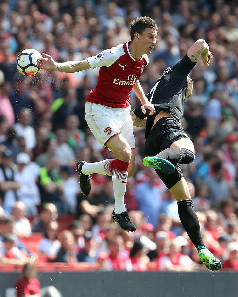 隊友的信任 隊友的信任