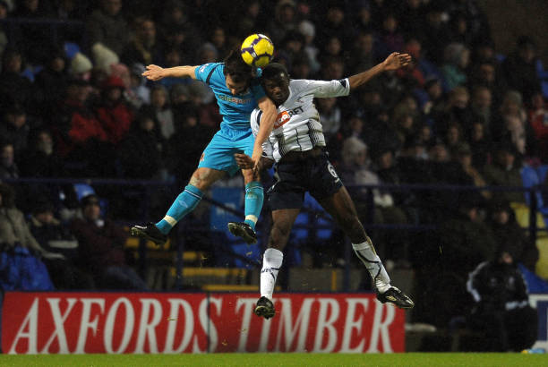 分球的命中 分球的命中