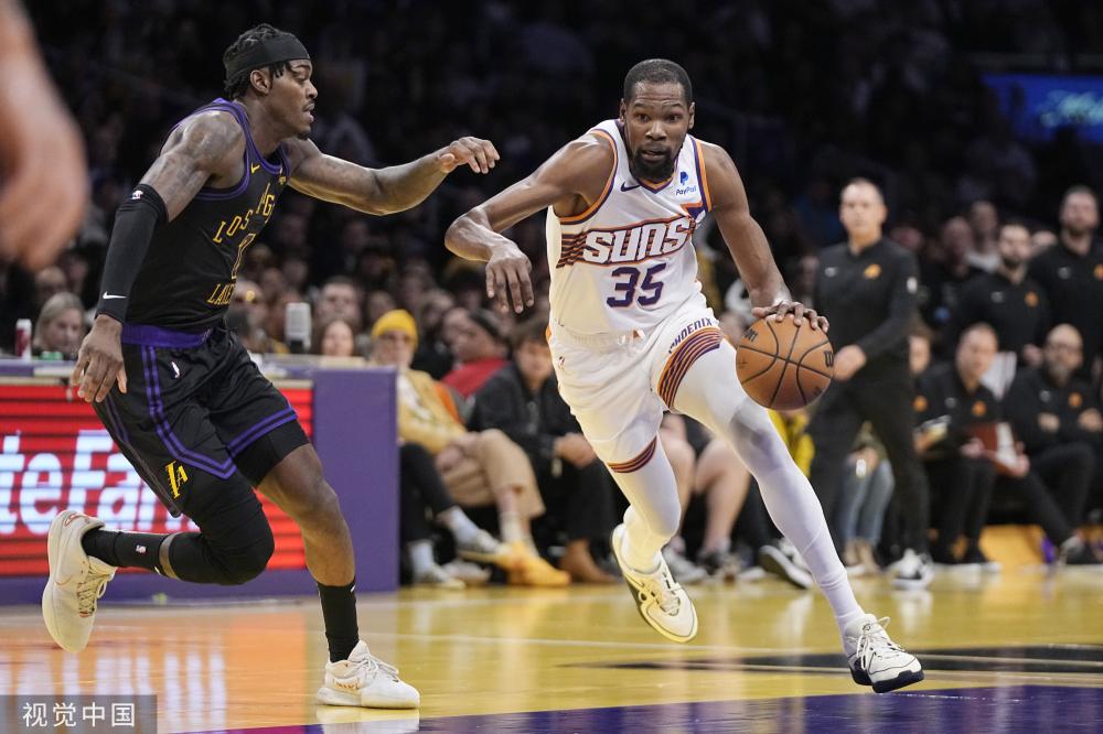 手中至少命 手中至少命