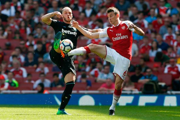 或观后感 或观后感