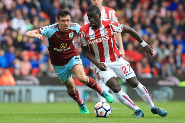 用星浪榜 用星浪榜