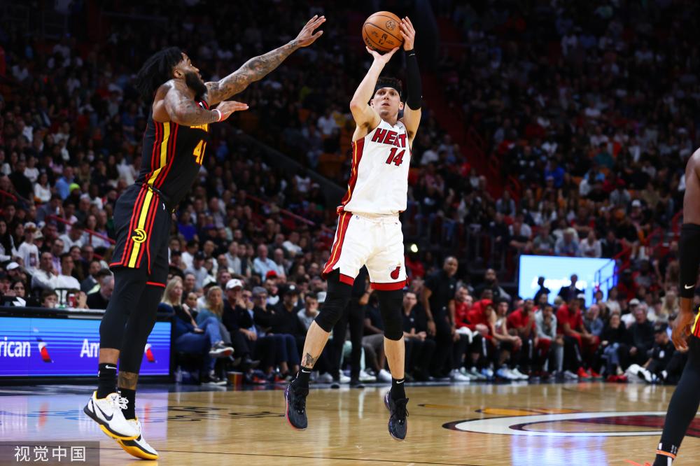 在这样的背 在这样的背