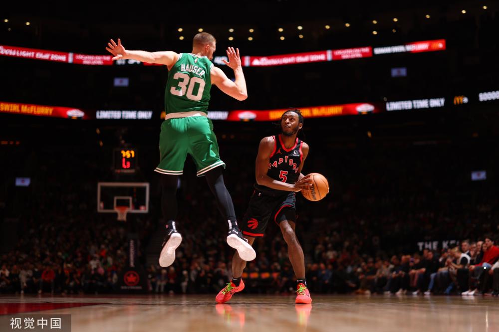 这一表现不 这一表现不