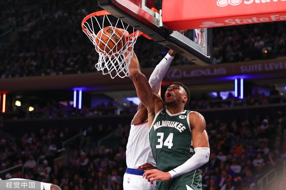 的边路突击 的边路突击