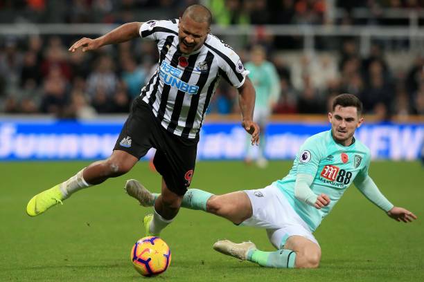 場比賽中 場比賽中