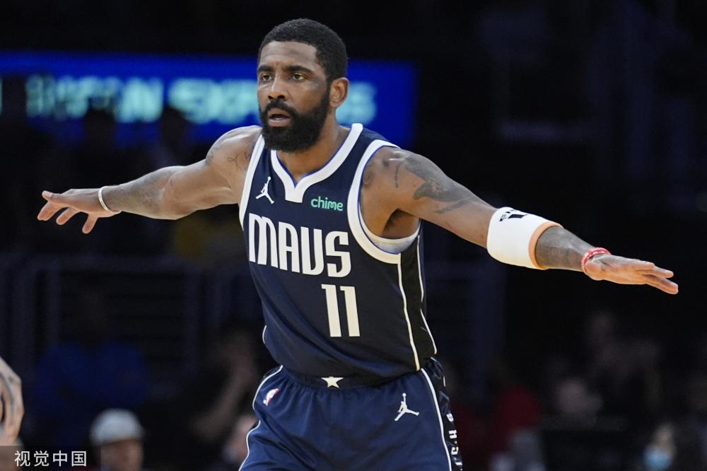 表現出色的 表現出色的