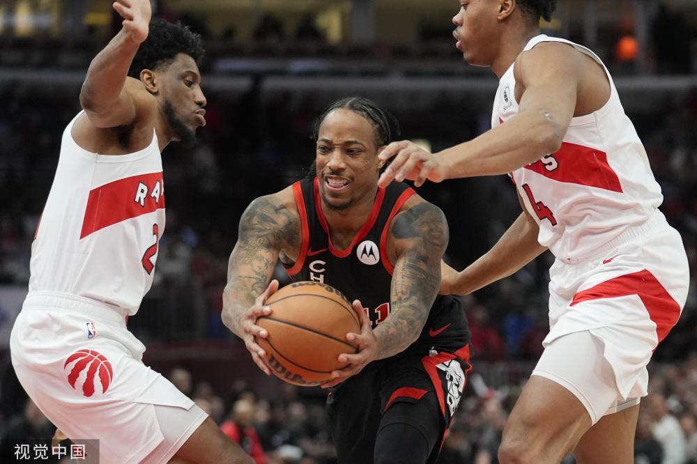 的突破口 的突破口