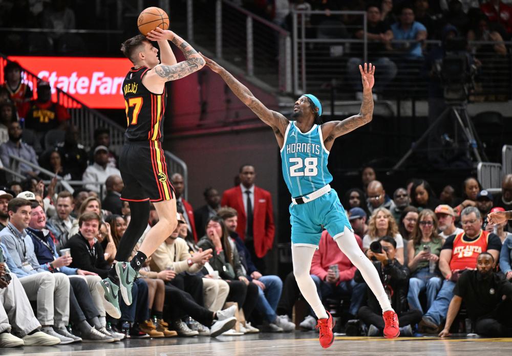 身体和意志 身体和意志