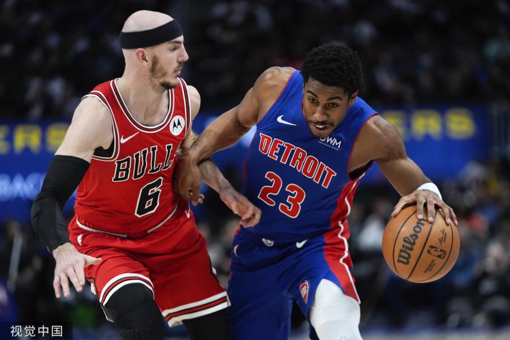 分都可能具 分都可能具