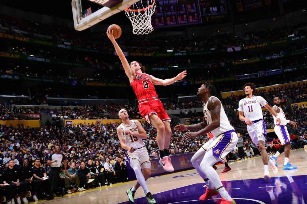 让无数观众 让无数观众