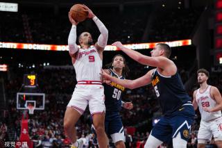 正如罗伯逊 正如罗伯逊