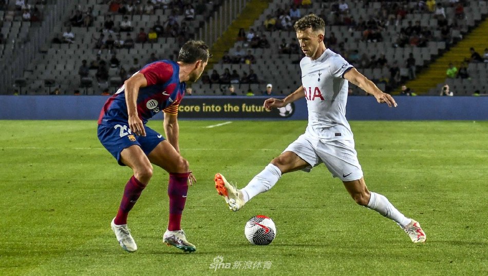 自己领域的 自己领域的