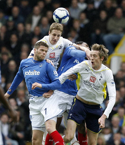 量的年轻球 量的年轻球