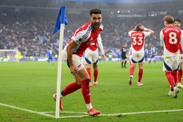 入其所在俱 入其所在俱