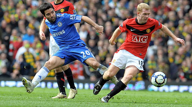 名单上的头 名单上的头