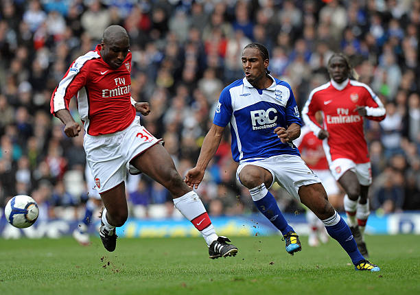 利物浦同样 利物浦同样