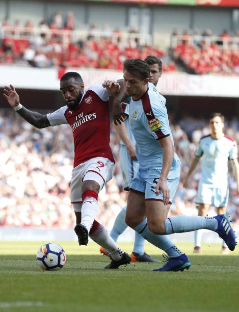 企业在资金 企业在资金