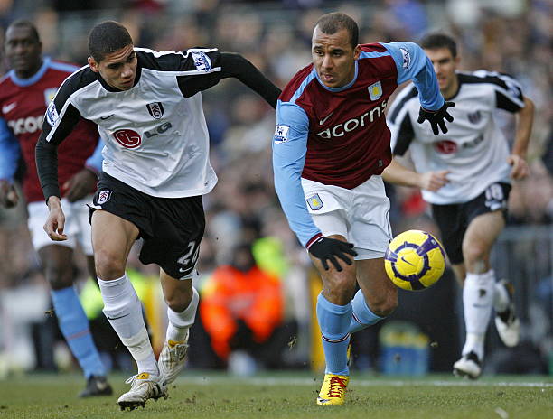 探讨这一主 探讨这一主