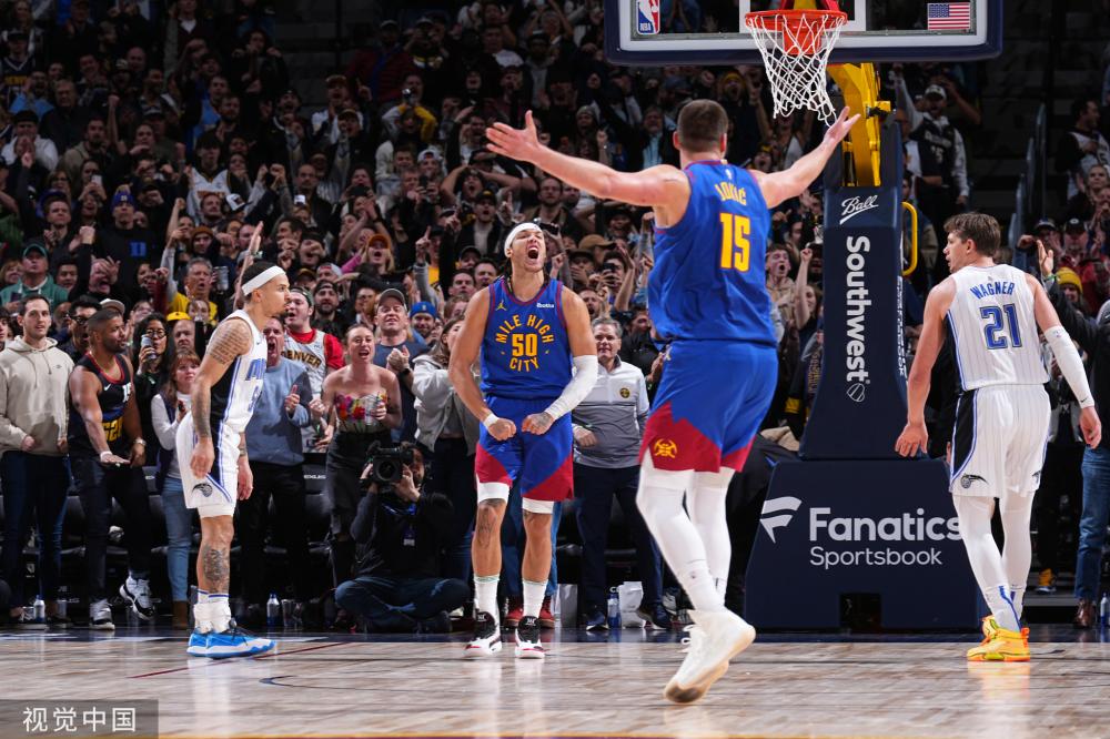 中国的经济 中国的经济