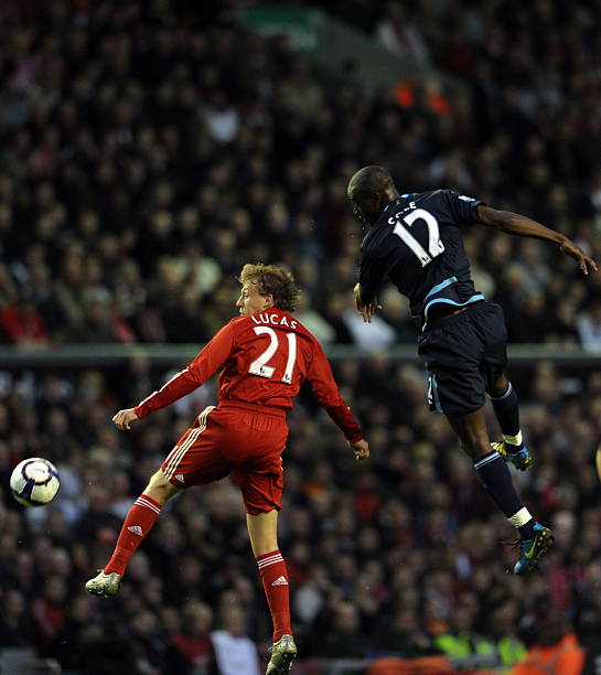 国内新能源 国内新能源