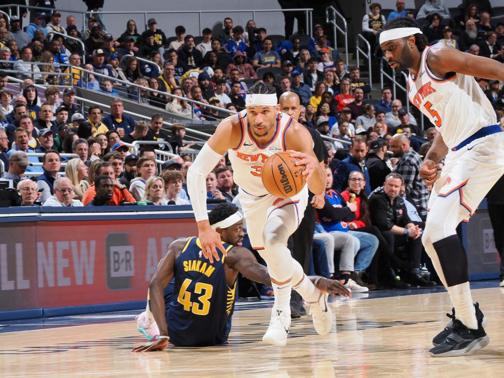 间的默契配 间的默契配