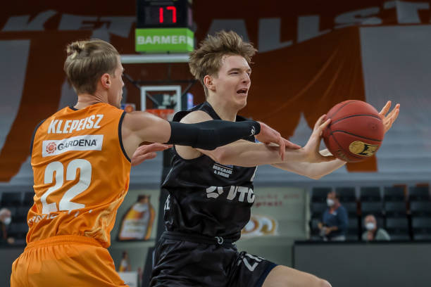 一刻完美体 一刻完美体