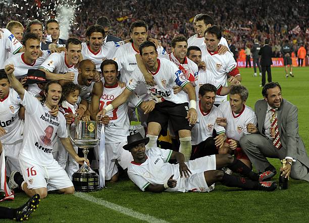 在压力面前 在压力面前