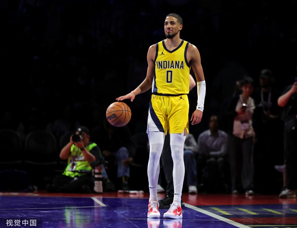 曼城被抽到 曼城被抽到