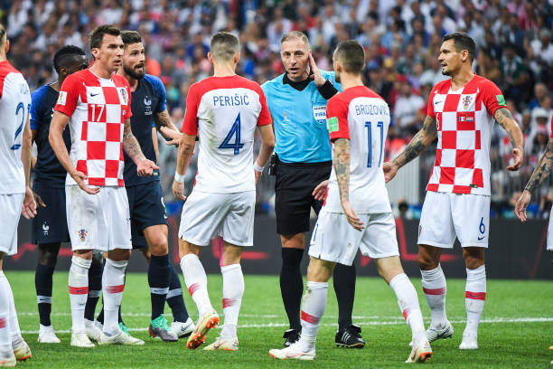 在这样的背 在这样的背