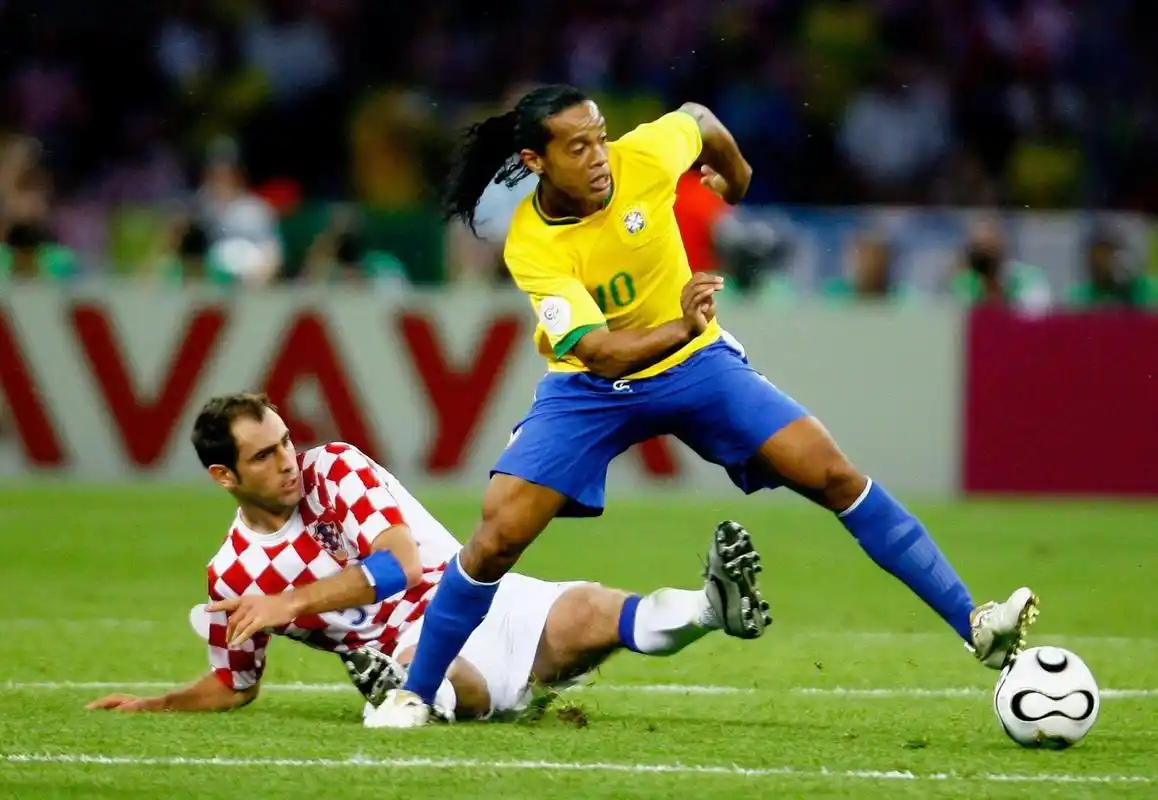 着她的成功 着她的成功