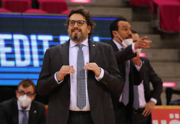 过去的欧洲 过去的欧洲